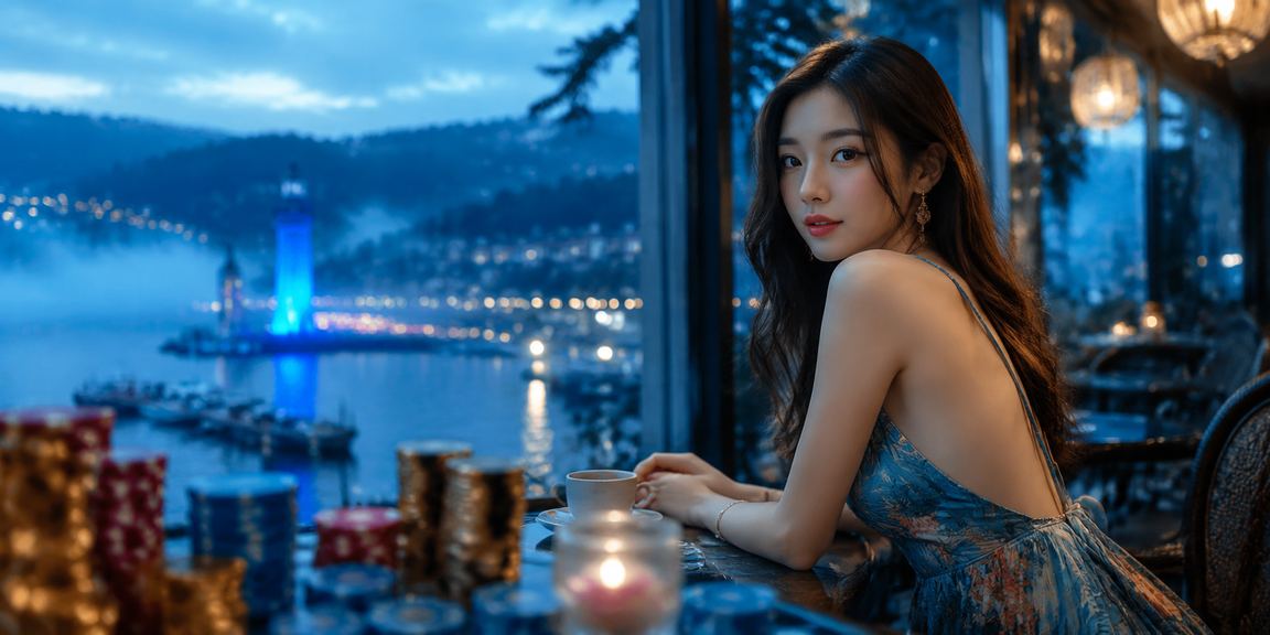 Người dùng nạp tiền tham gia khuyến mãi tại quán cà phê Đà Lạt