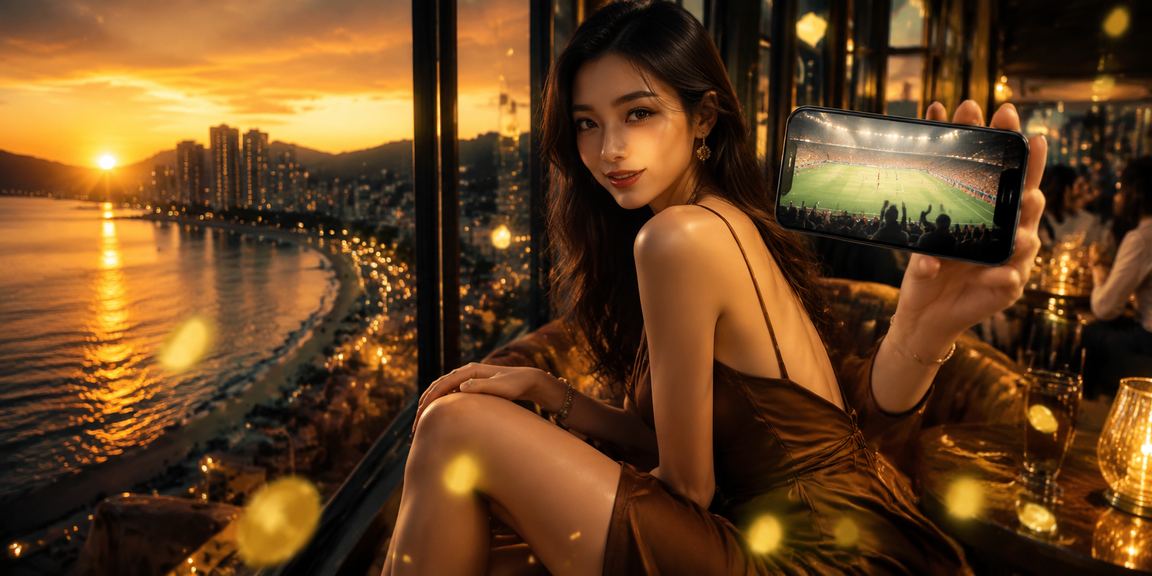 Người dùng nhận hoàn trả tiền thưởng tại quán cà phê Nha Trang