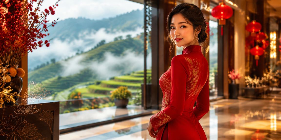 Người chơi cá cược thể thao tại Sân vận động ở TP Hồ Chí Minh