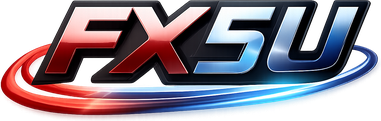 fx5u